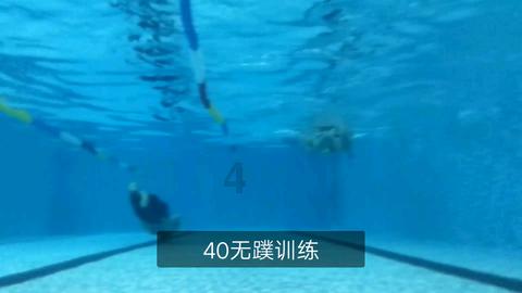 竞技宝怎么回事?网站打不开了