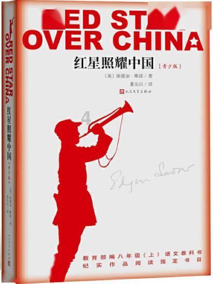 妙鸭相机app下载官网