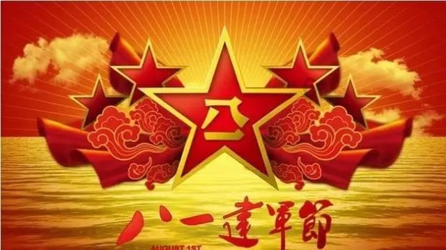探索知识星球平台陈虾番薯干在哪能买到?,尽享学习与交流盛宴